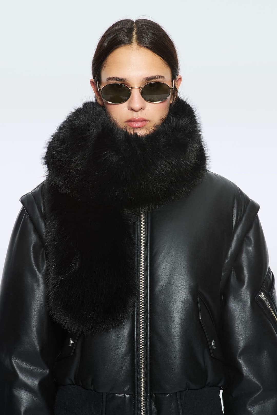 15236_c199c9088e-66566-939789900-1-full