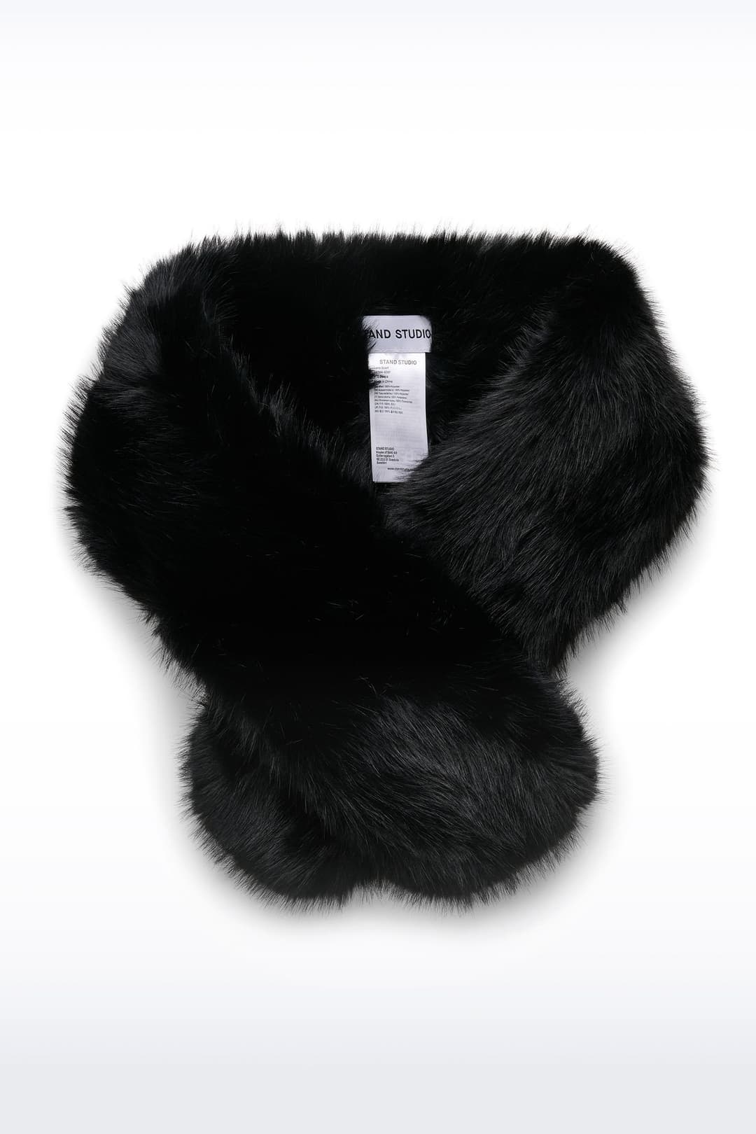 15236_d3bc583370-66566-939789900-2-full