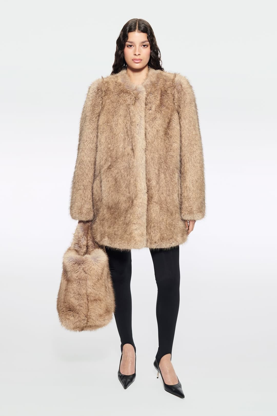 15239_23e018abc6-66570-939710200-1-full