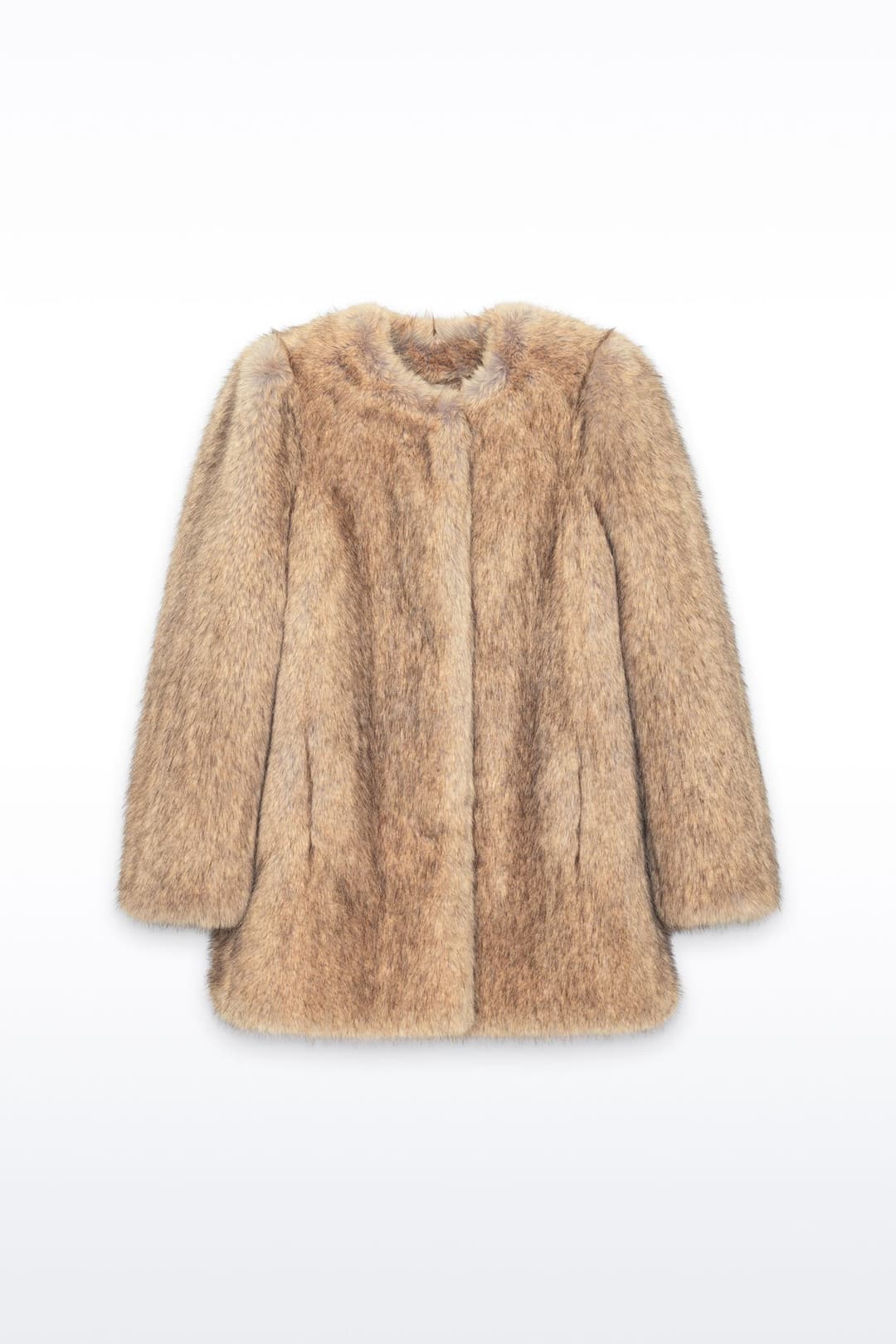 15239_55d900737e-66570-939710200-2-full