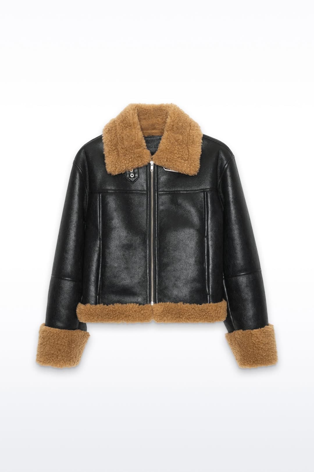 15242_2eccdbf4c6-66575-941288000-2-full