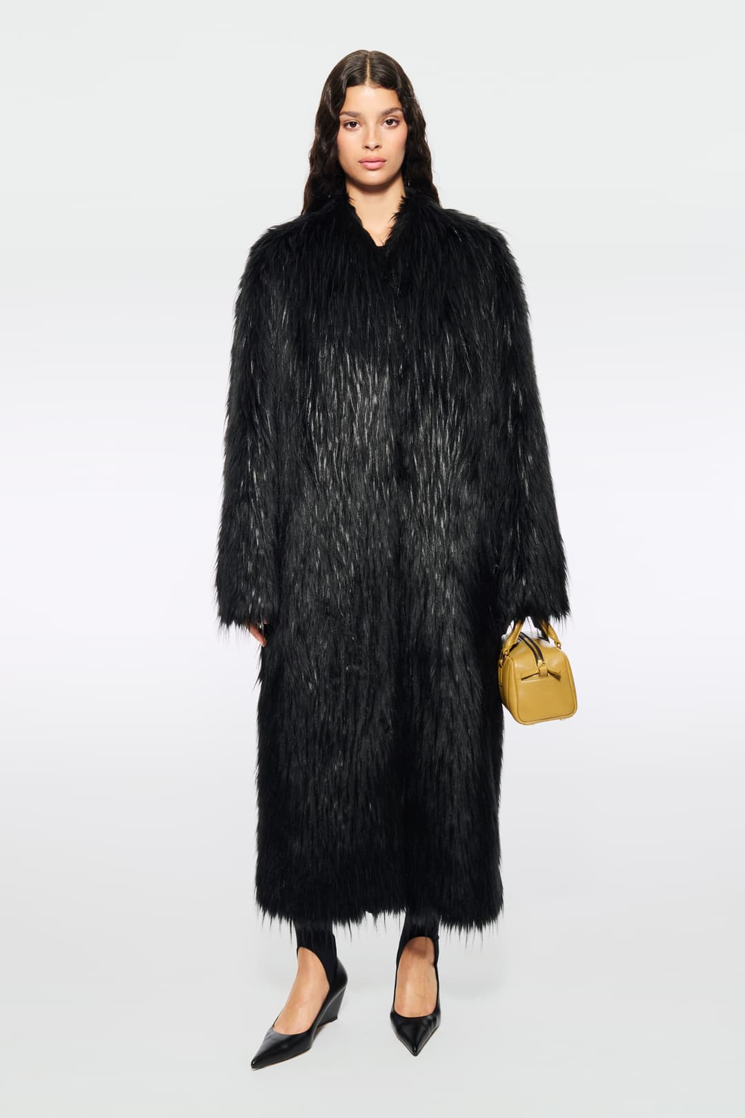 15243_132740b234-66577-9414-89900-1-full