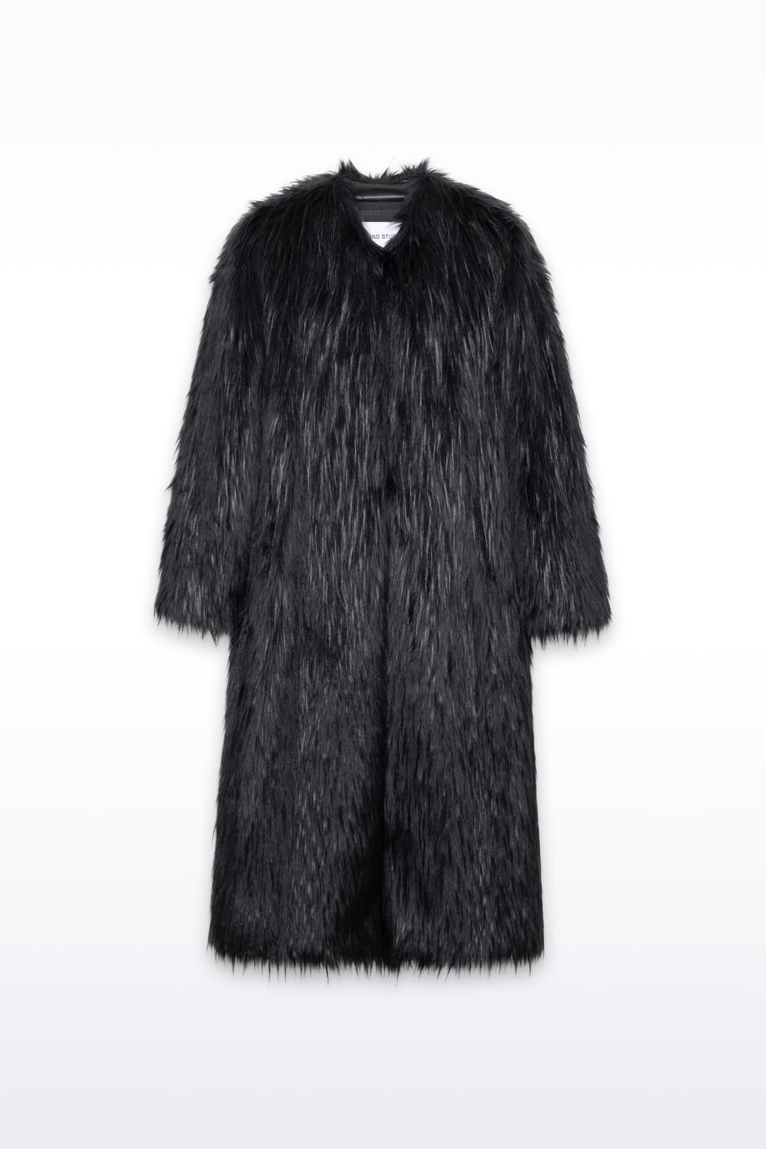 15243_c8c0852280-66577-9414-89900-2-full