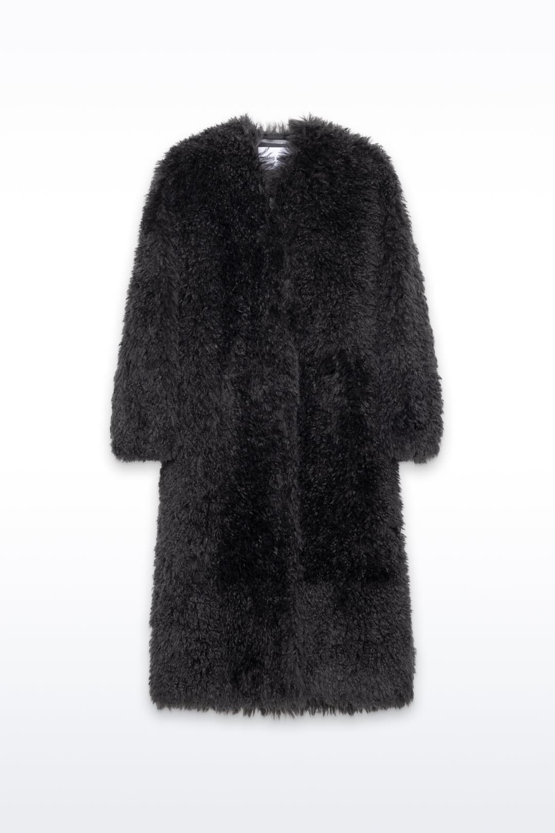 15244_4d7367733e-66577-9422-81030-2-full