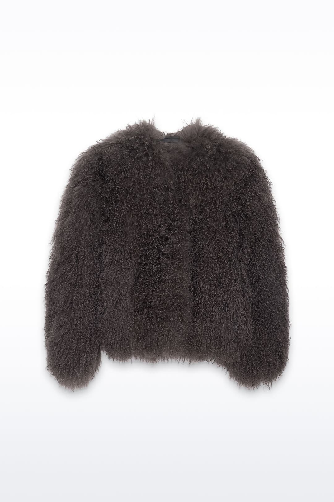 15250_0fb073600a-66585-700385010-2-full