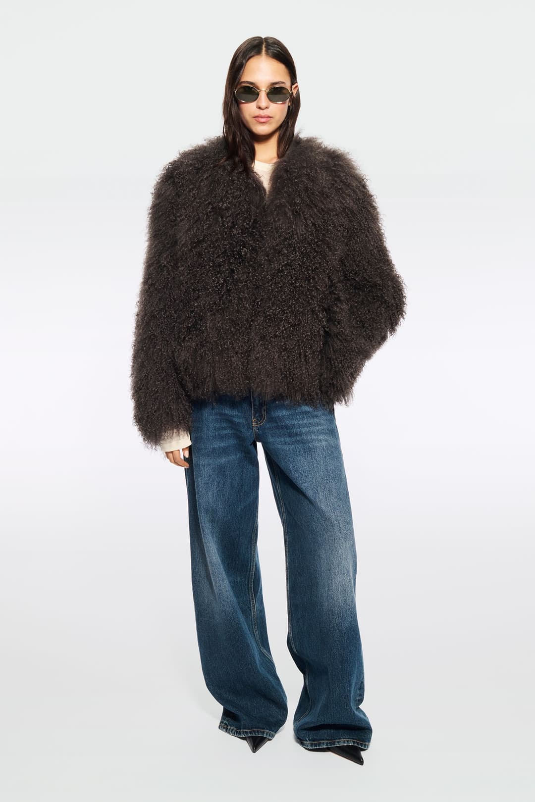 15250_a1b63ad351-66585-700385010-1-full