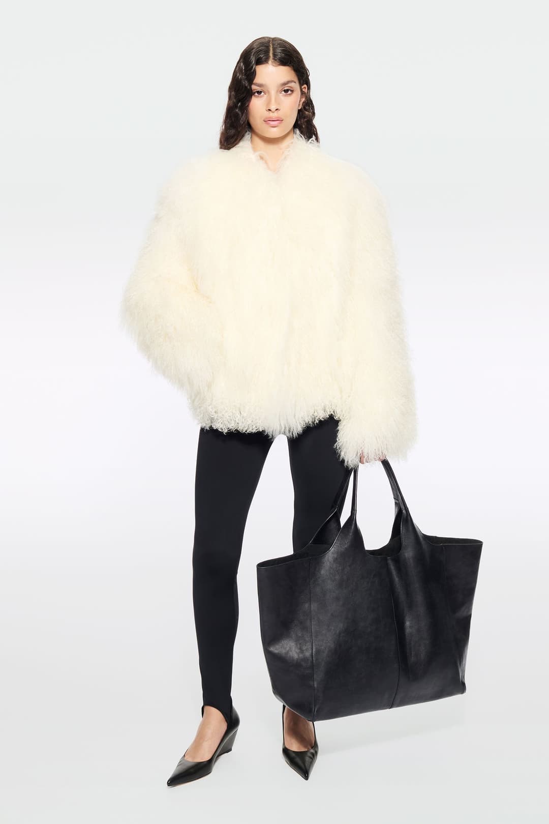 15250_a35bea8f90-66585-700396000-1-full