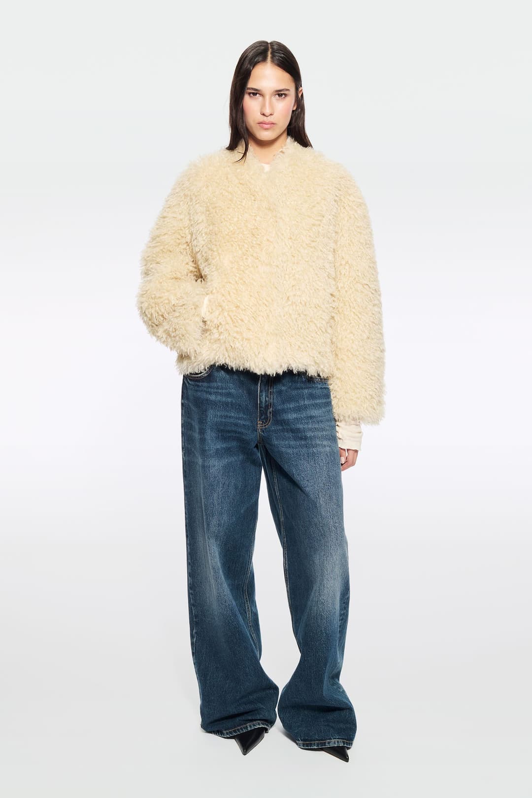 15251_64fbdcf2b0-66585-942296000-1-full