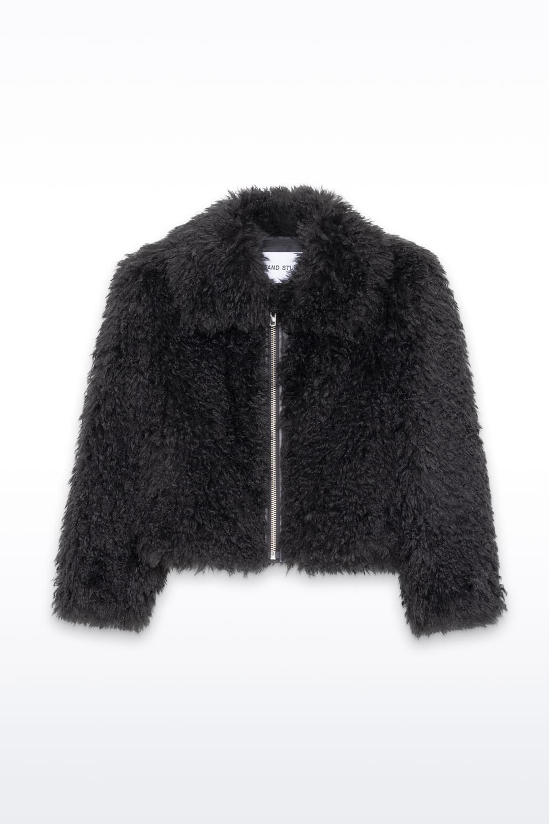 15253_c9b76998aa-66586-942281030-2-full