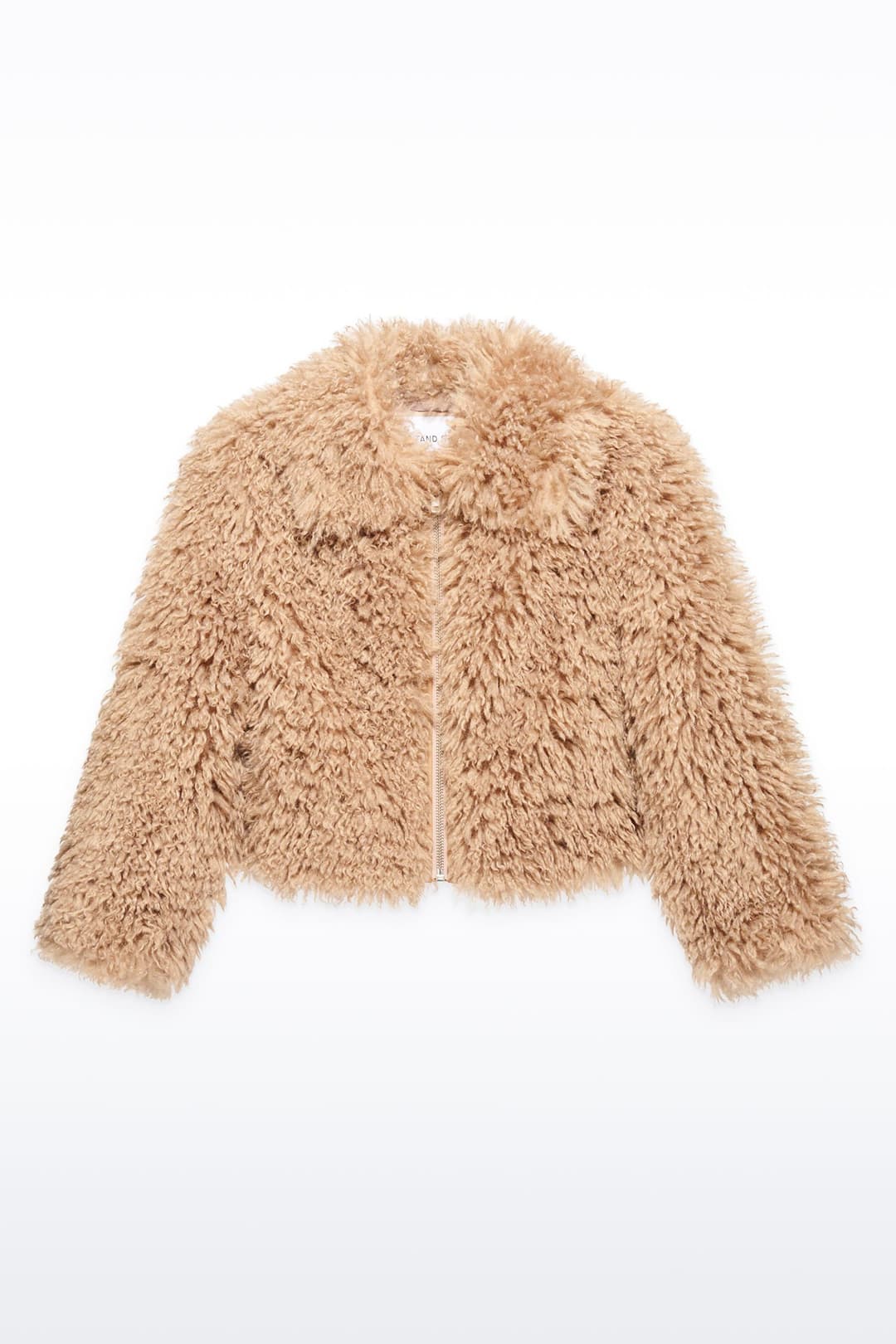 15253_f332caefde-66586-942212010-2-full