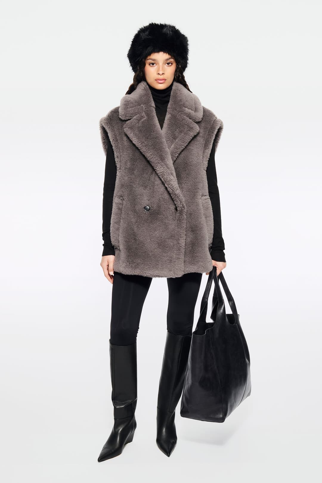 15255_ff2dc500ac-66589-942381000-1-full