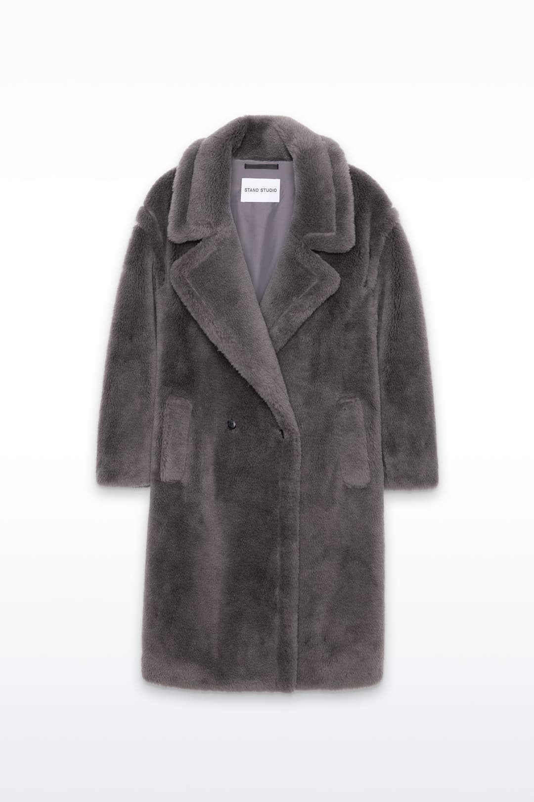 15257_ff518a5738-66591-942381000-2-1-full