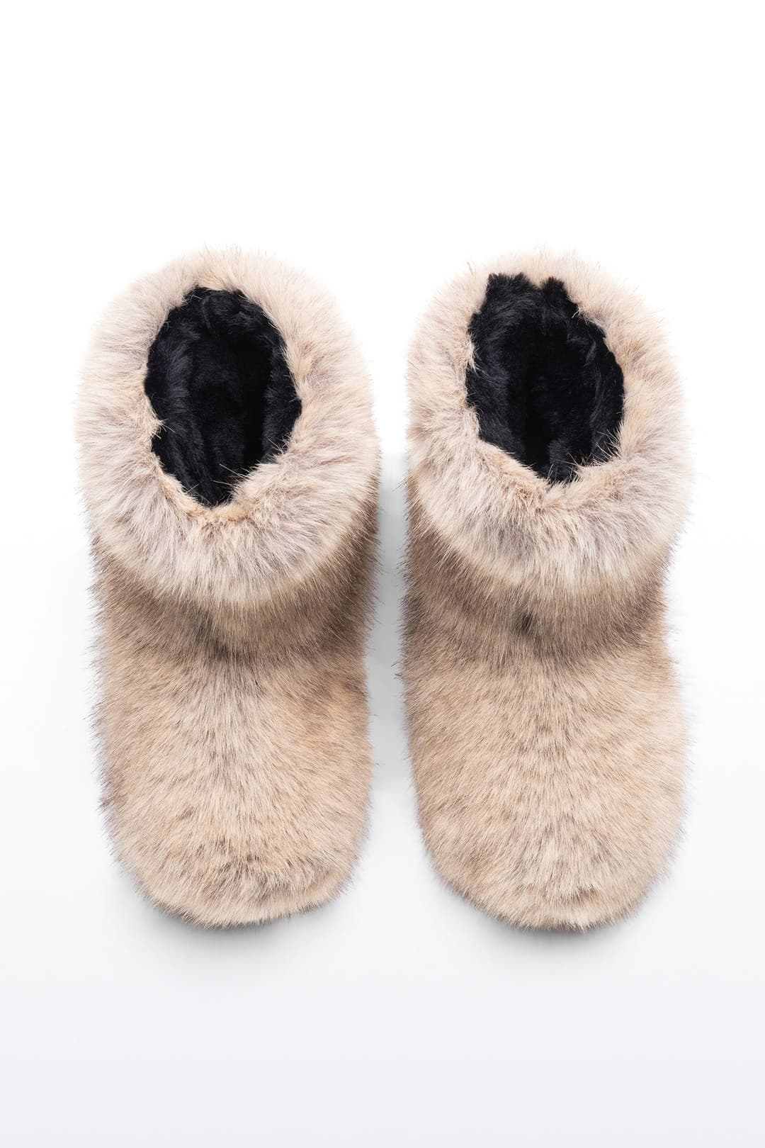 15258_9fbfe0bbcf-66592-939710200-2-full