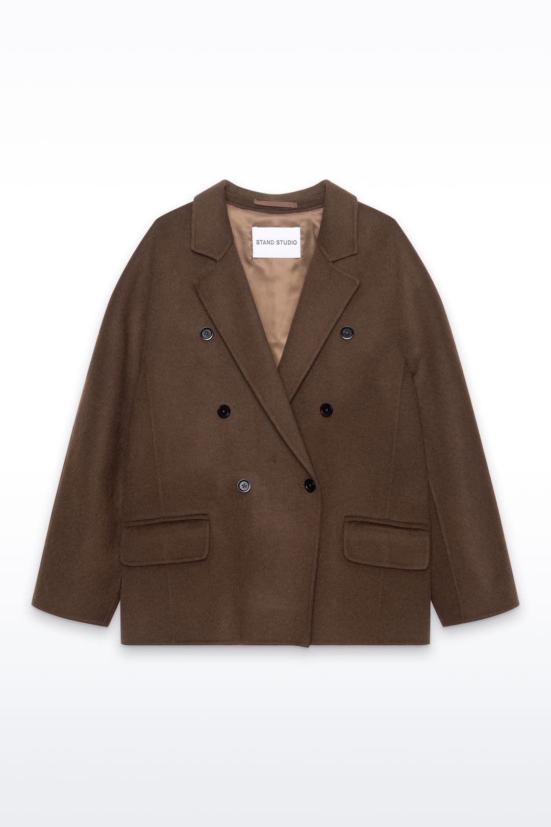 15262_48a8f4e92c-66602-854677920-2-1-full