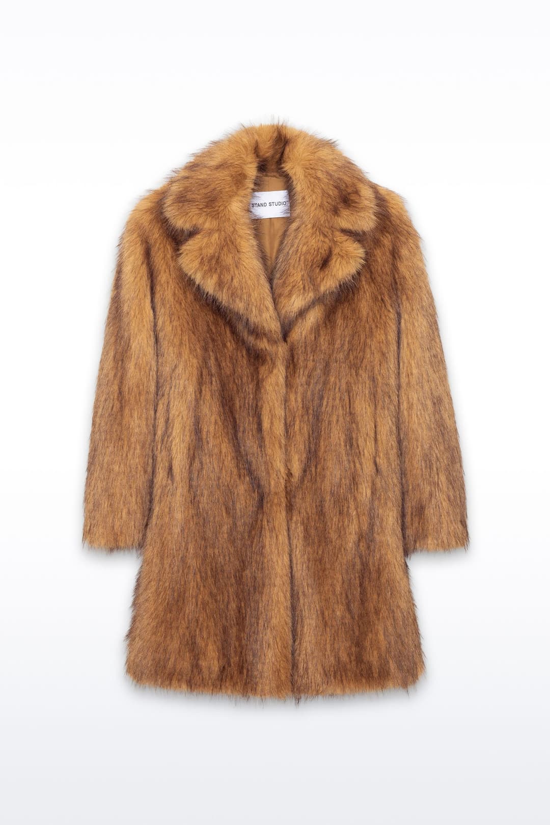 15389_6ec5867c18-61239-915610200-2-full