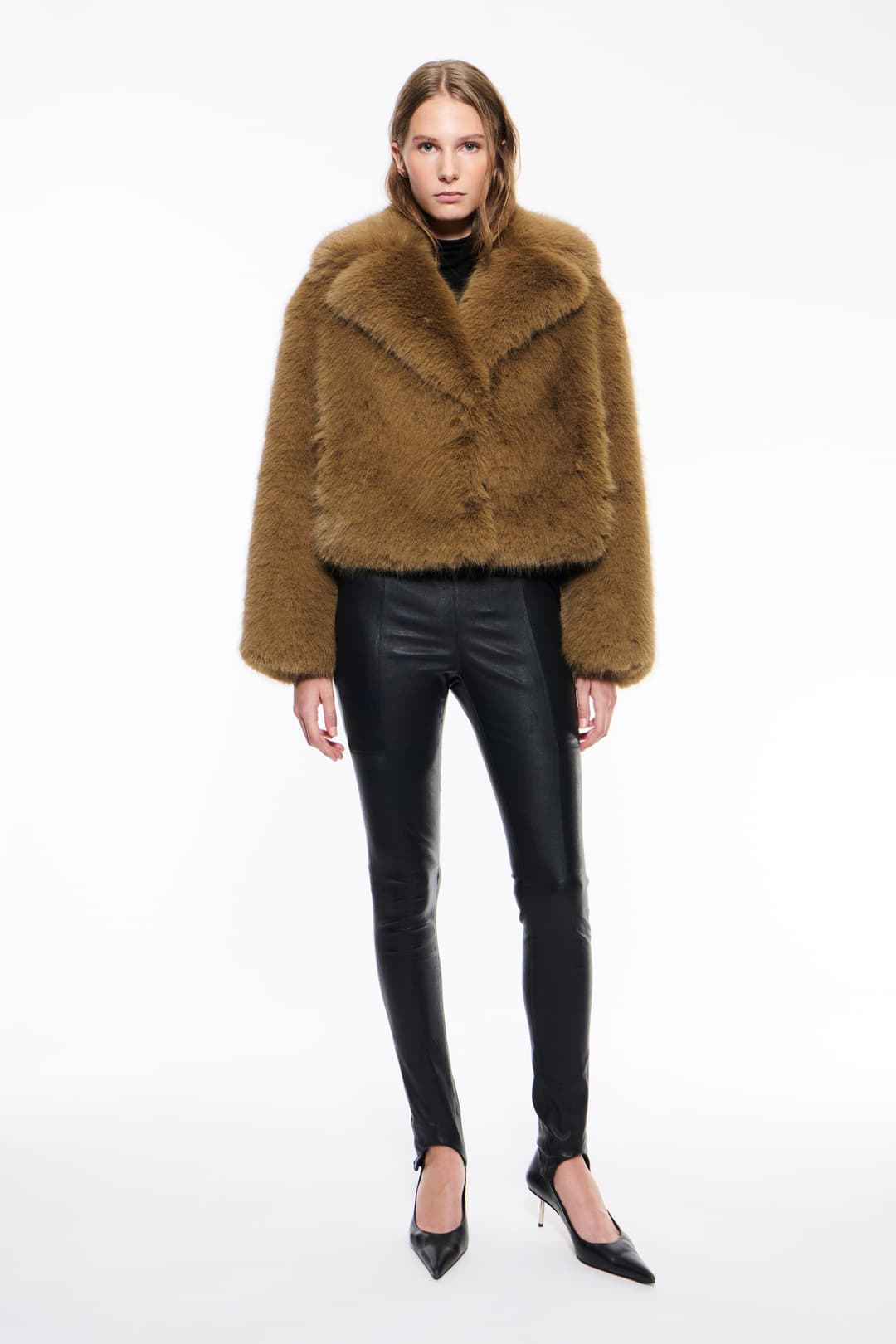 15391_d2535201ce-61701-943110500-1-full