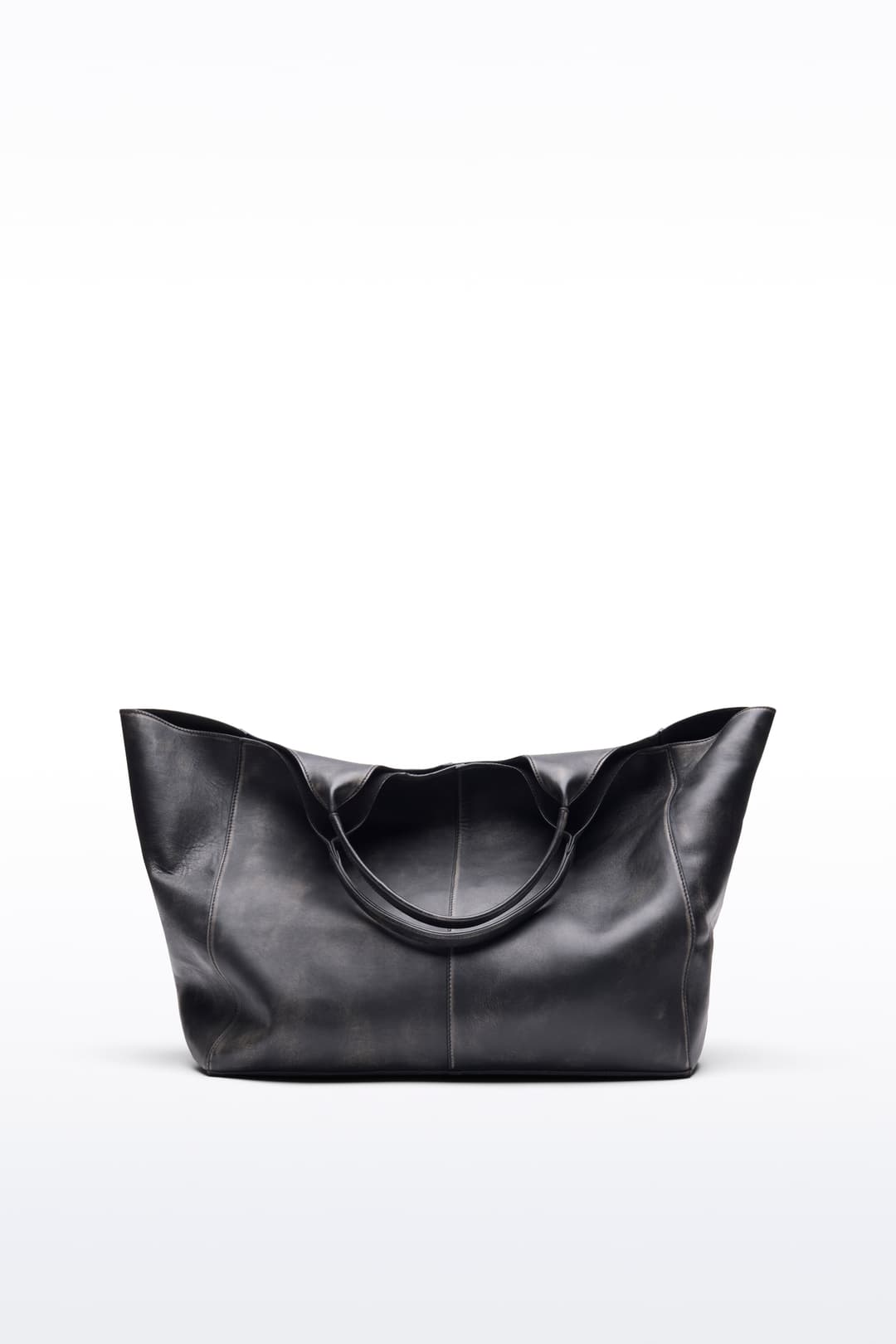 15392_608eb96b91-66450-799589994-2-full