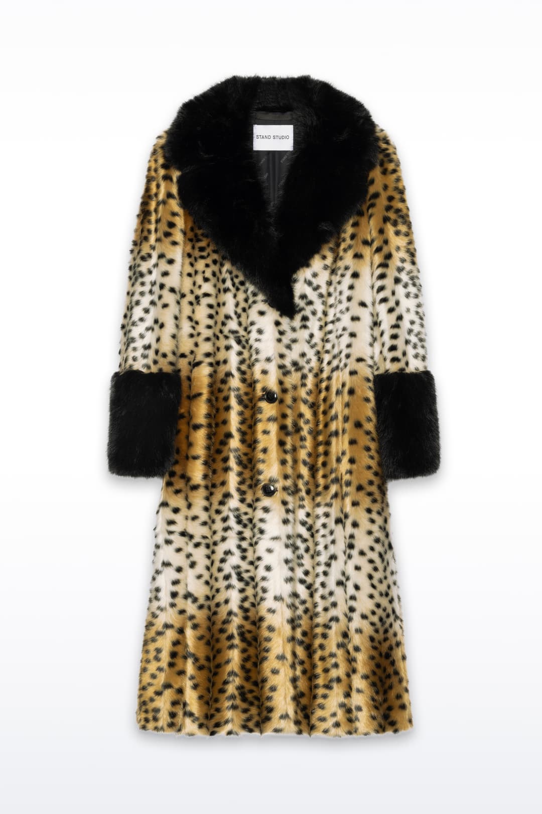 15394_4cbb054900-66608-989040200-2-full