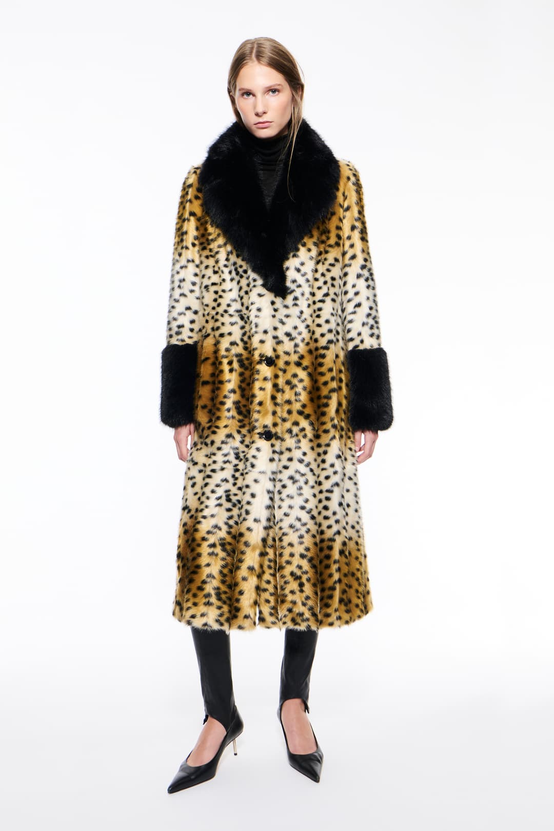 15394_a73f2a406b-66608-989040200-1-full