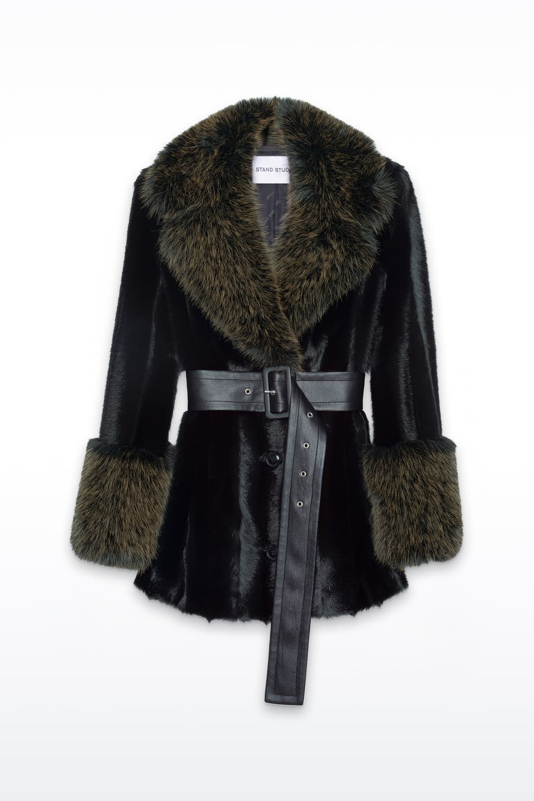 15395_682345f482-66609-989089900-2-full