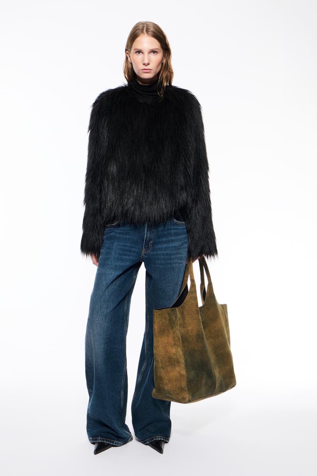 15397_0552a07147-66612-904189900-1-full