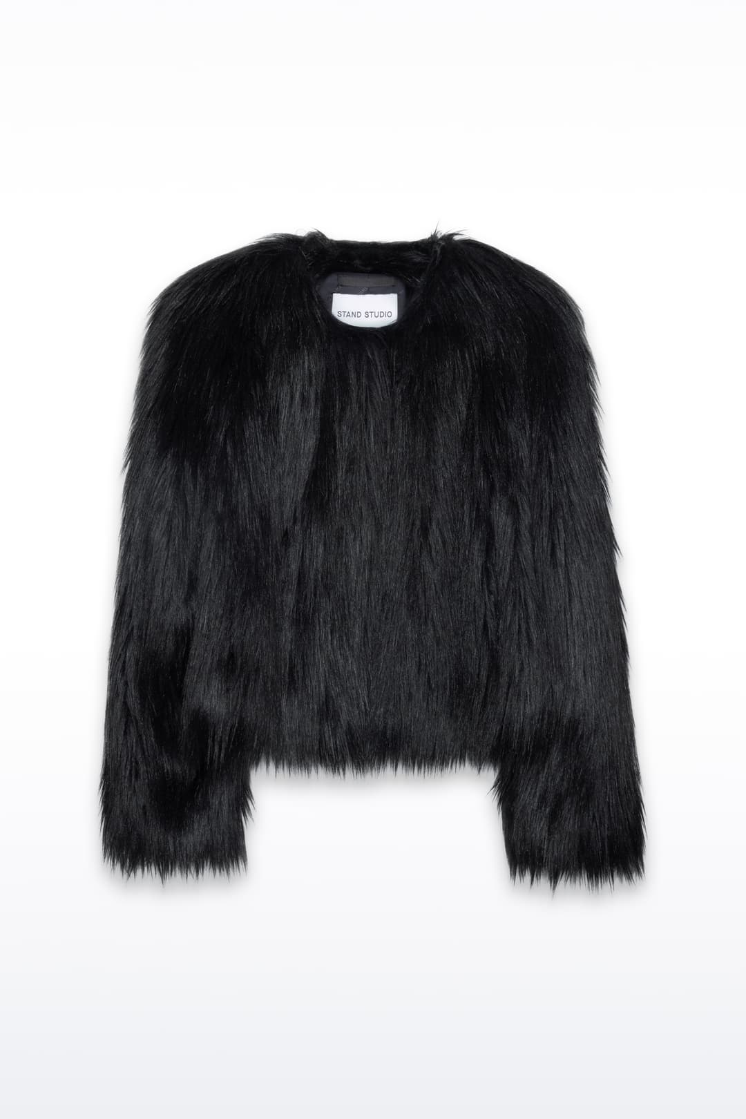 15397_67dde1b2a7-66612-904189900-2-full