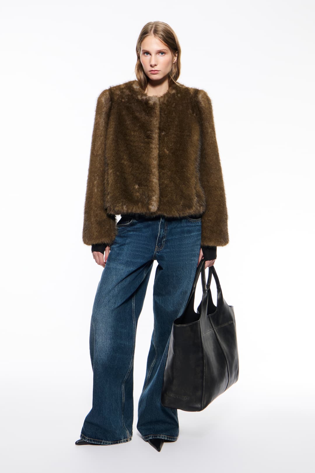 15398_64f75171a0-66614-942887011-1-full