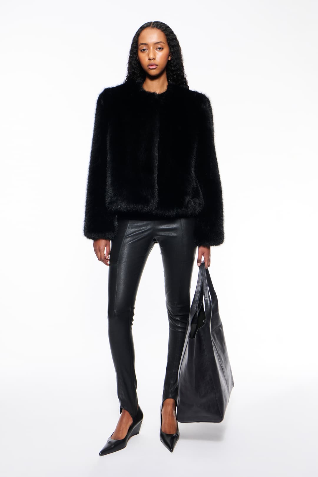 15398_e9f986e068-66614-942889900-1-full