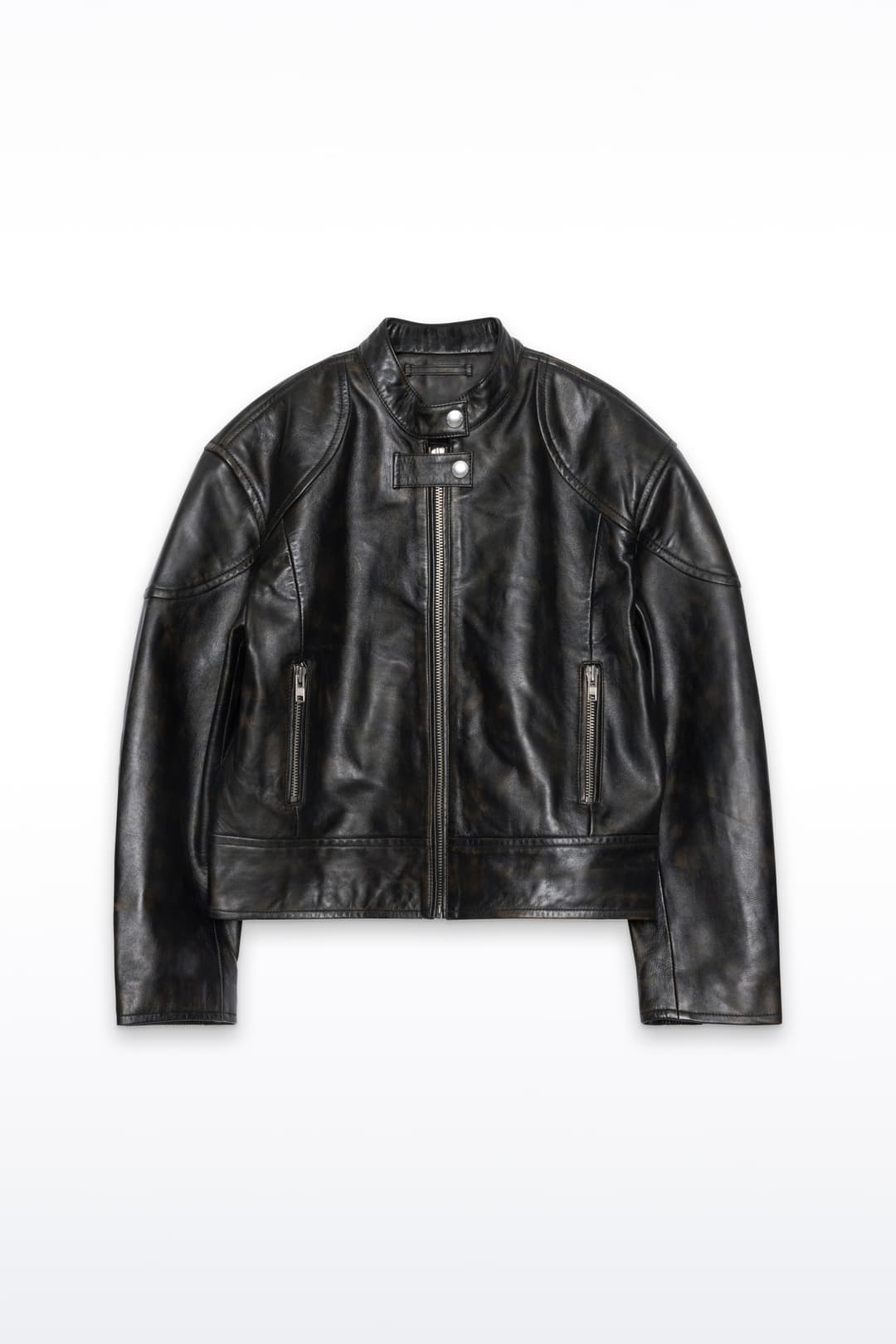 15404_f481508604-66621-799389994-2-full