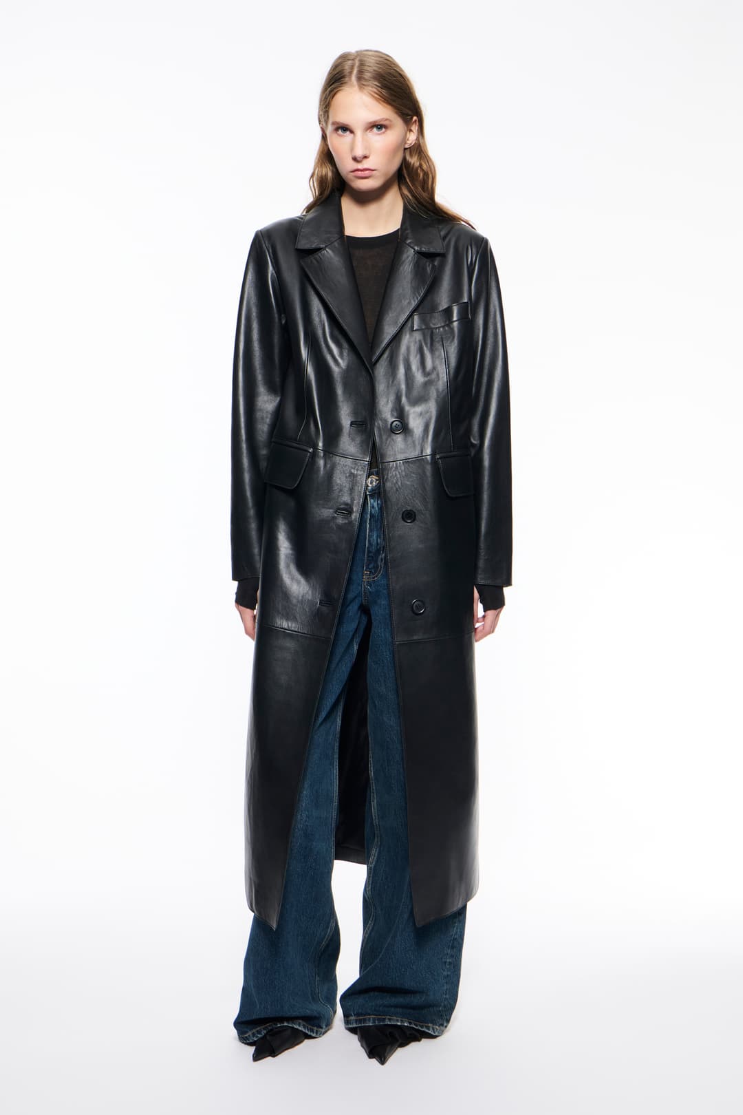 15409_3a069da275-66627-798089900-1-full