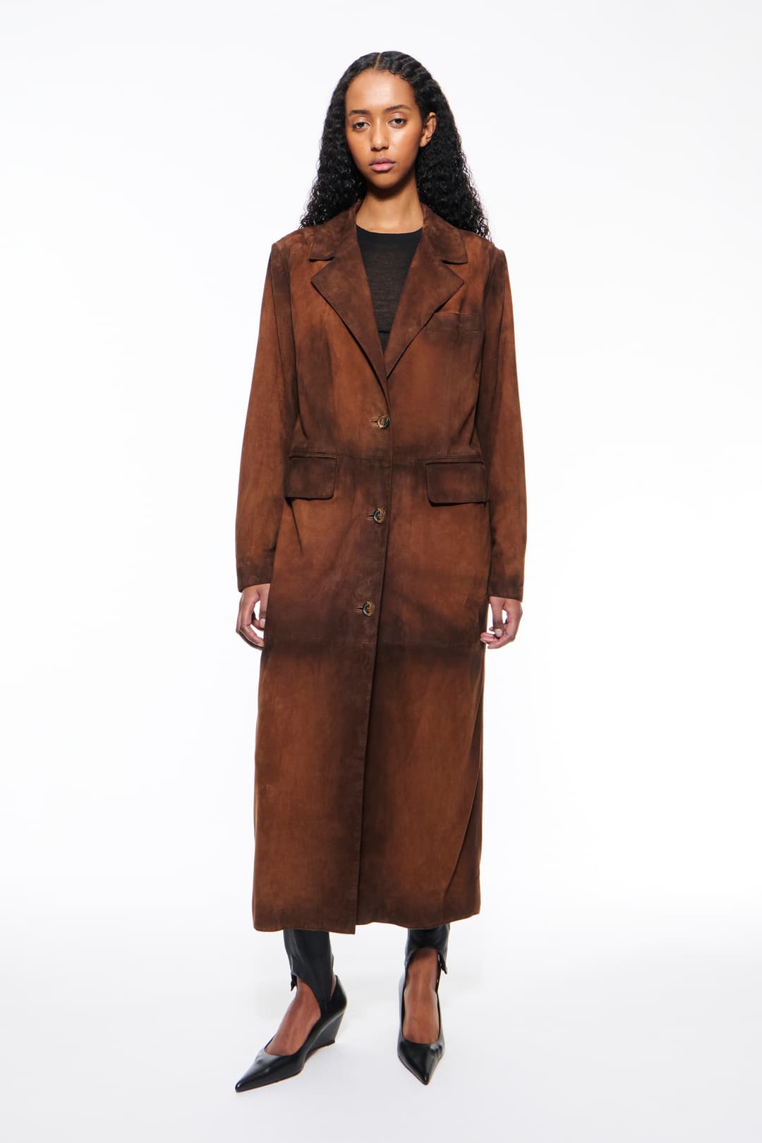 15410_c0037c65e0-66627-799487000-1-full