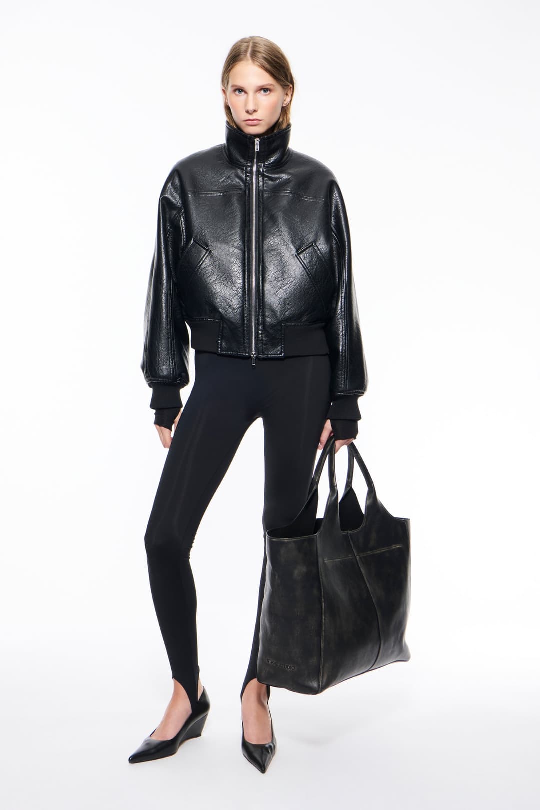 15414_1be8a2c51f-66635-943588500-1-full