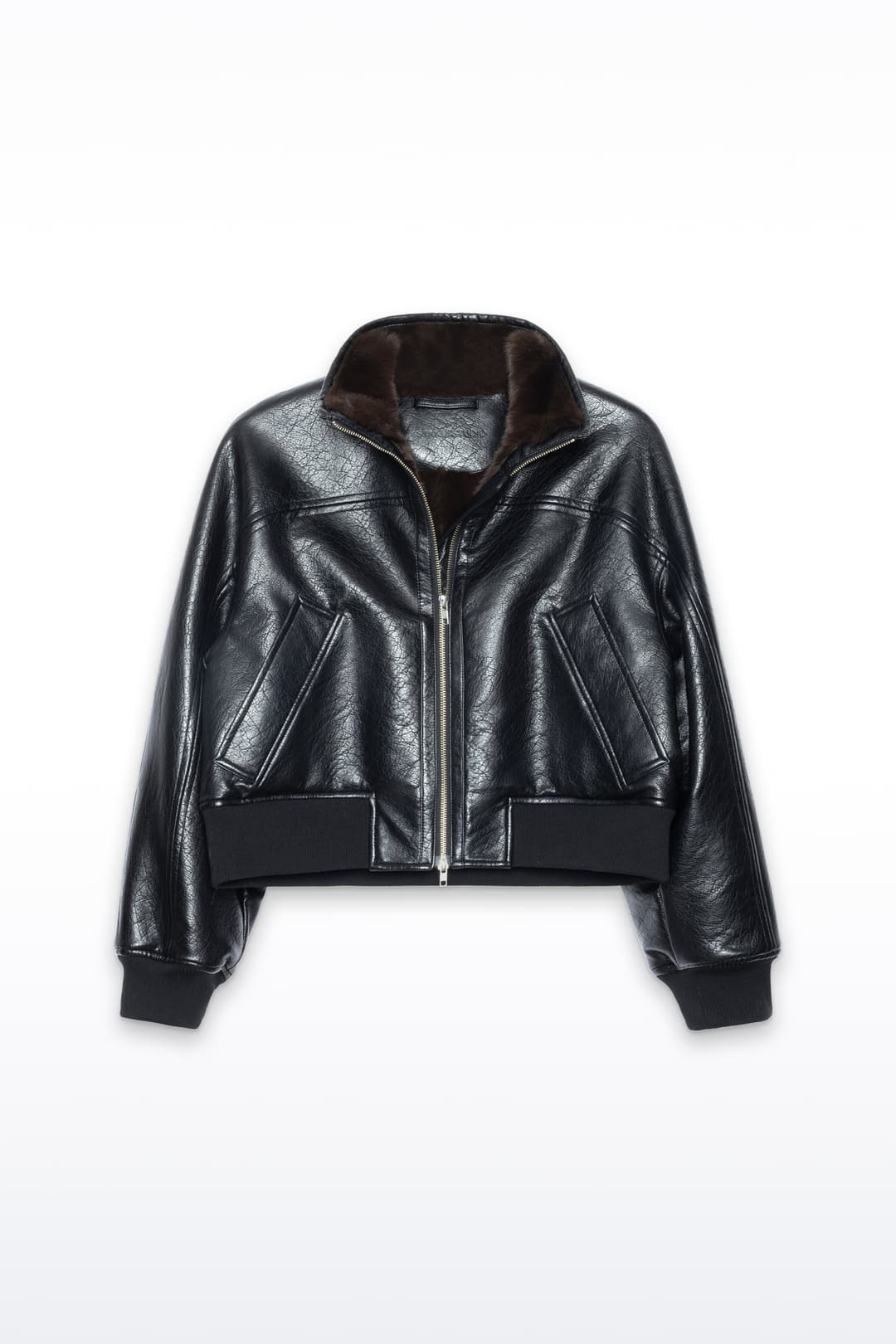 15414_9d1da24693-66635-943588500-6-full