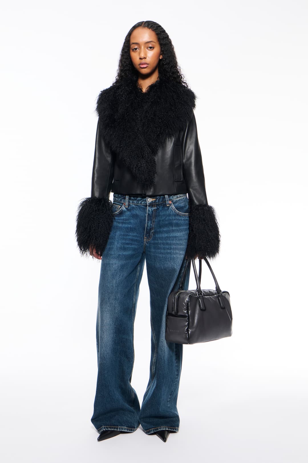 15418_cc9113192d-66693-799989000-1-full