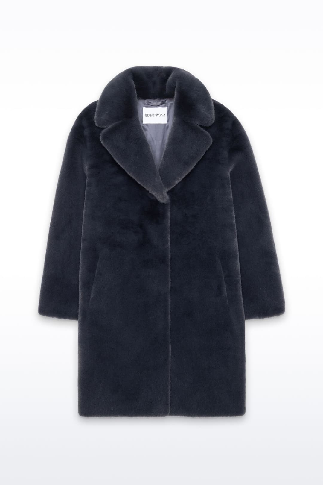 24_0caedee0c5-61137-907085020-2-full