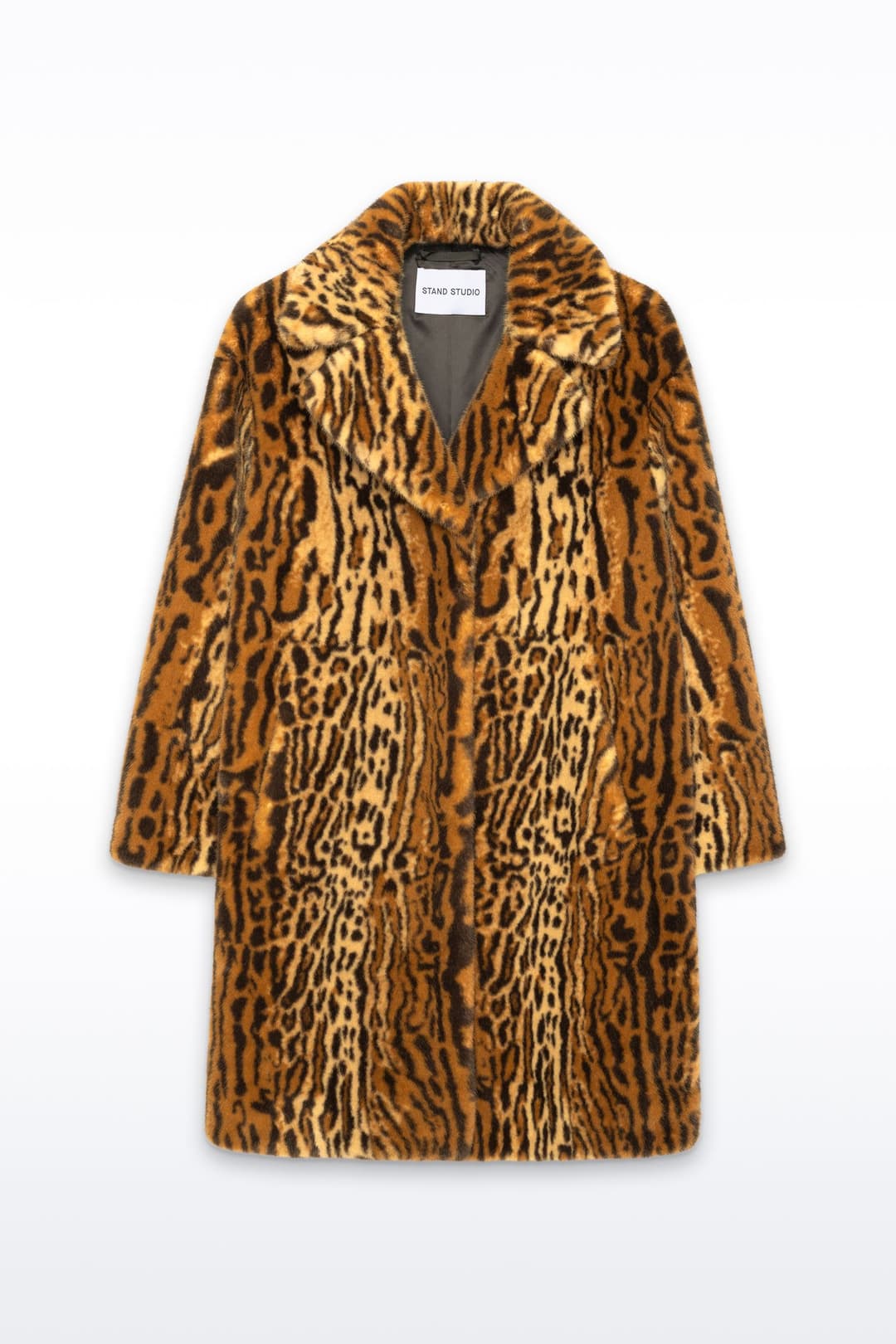 24_6f45fc55fe-61137-907040200-2-full