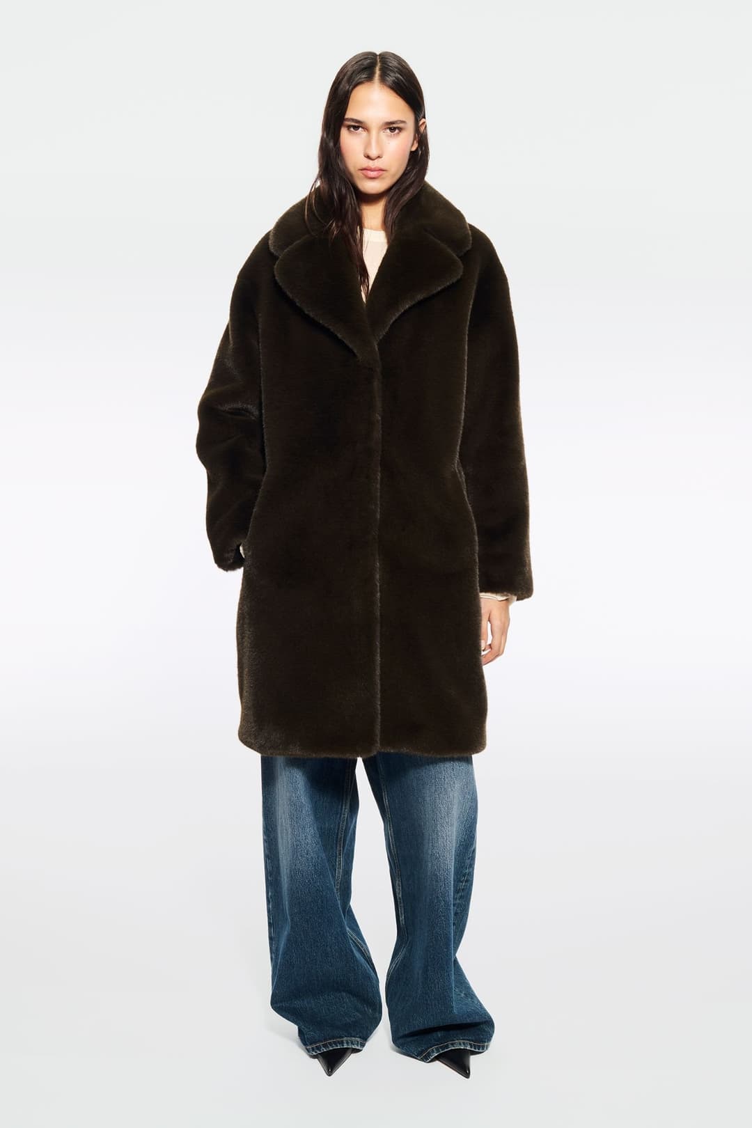 24_8de4bdcb34-61137-907087200-1-full