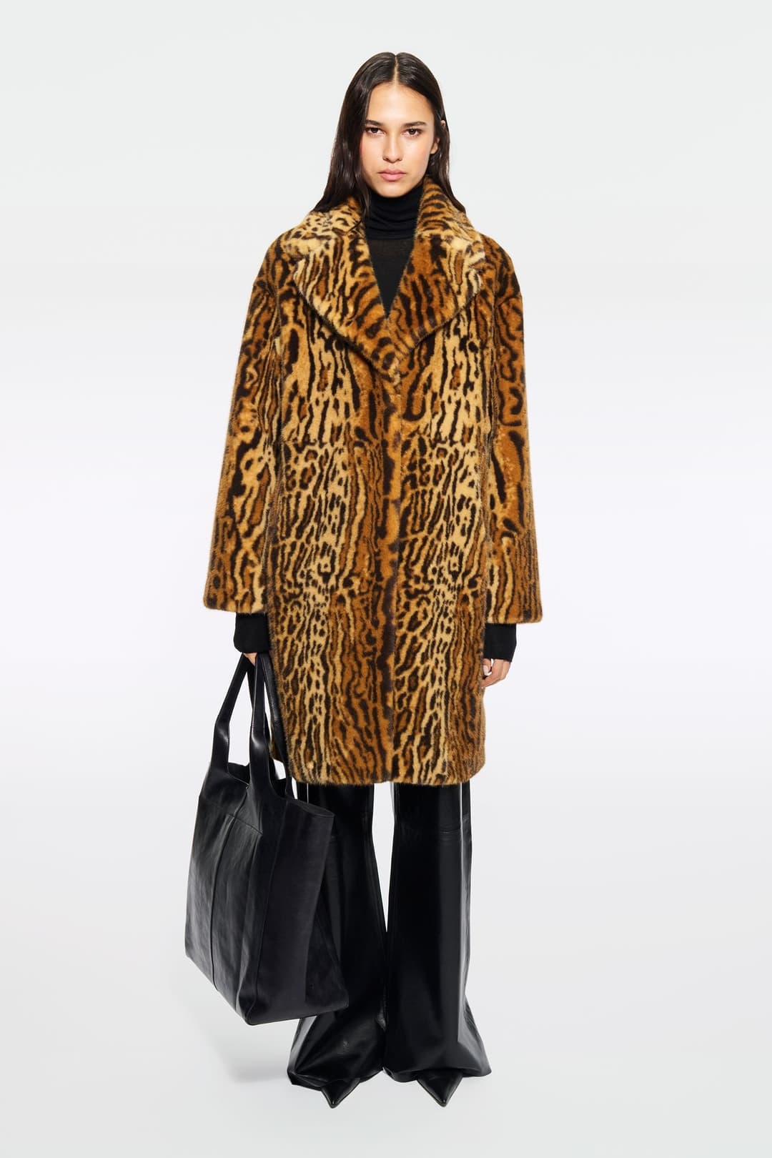 24_93ece3b66d-61137-907040200-1-full