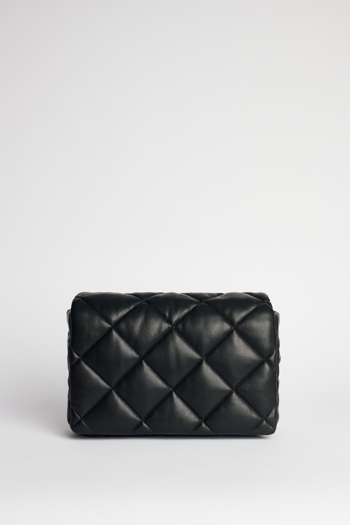 3228_9dfa27f8ff-61388-8790-89900-full