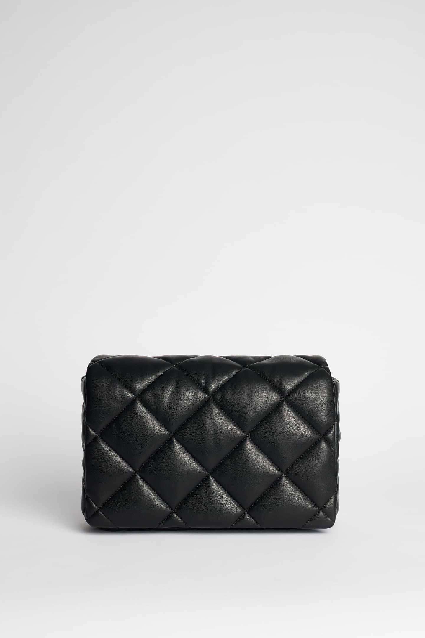 3228_9dfa27f8ff-61388-8790-89900-original